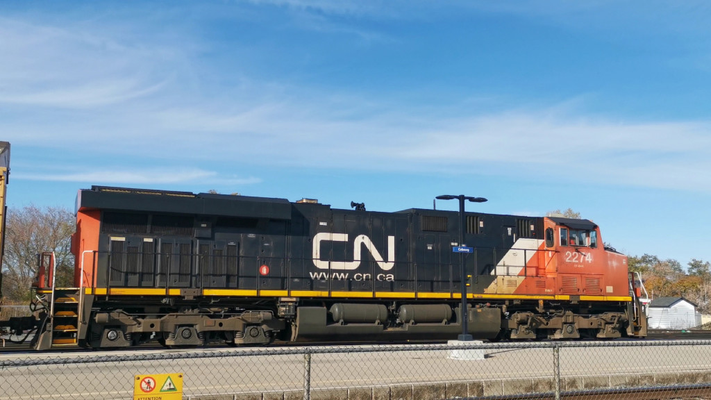 CN 2274